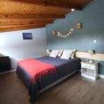 Living Alquiler Buenavida Guesthouse Ushuaia Tierra Del Fuego
