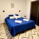 Living Alquiler Canal De Beagle Ushuaia Tierra Del Fuego