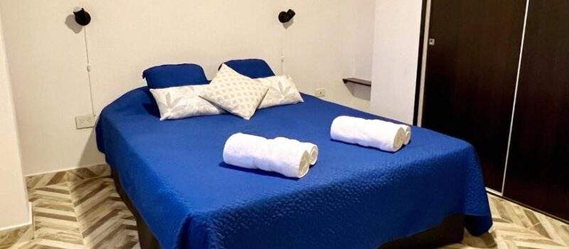 Living Alquiler Canal De Beagle Ushuaia Tierra Del Fuego