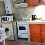 Living Alquiler Canelo Ushuaia Tierra Del Fuego