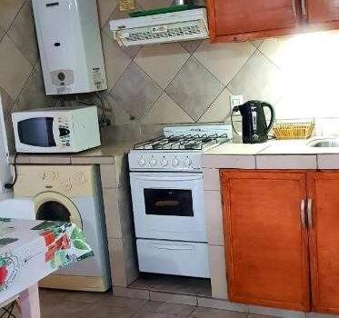 Living Alquiler Canelo Ushuaia Tierra Del Fuego