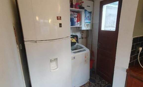 Living Alquiler De La Laguna Ushuaia Tierra Del Fuego