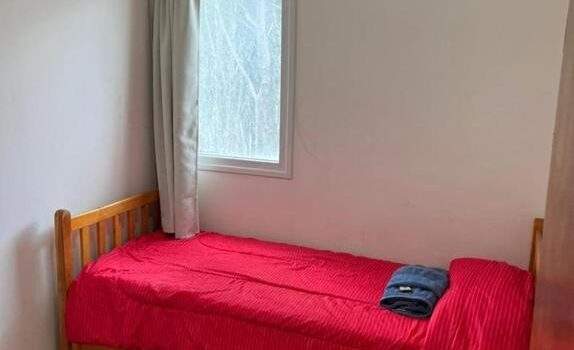 Living Alquiler Del Valle Tan 691 Ushuaia Tierra Fuego