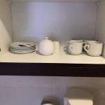 Living Alquiler Departamento Aunaisin Edificio Fadul 2d Ushuaia Tierra Del Fuego