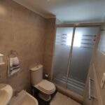 Living Alquiler Departamento Austral I Ushuaia Tierra Del Fuego