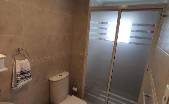 Living Alquiler Departamento Austral I Ushuaia Tierra Del Fuego