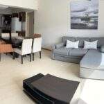 Living Alquiler Departamento Calma Ushuaia Luxury Tierra Del Fuego