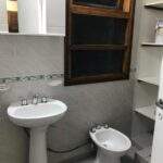 Living Alquiler Departamento Chulas House Ushuaia Tierra Del Fuego