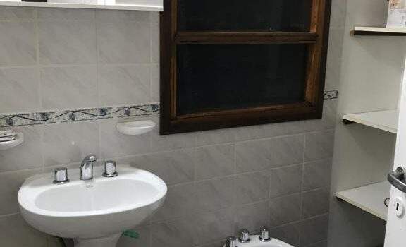 Living Alquiler Departamento Chulas House Ushuaia Tierra Del Fuego