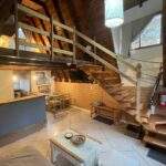 Living Alquiler Departamento Del Andino Ushuaia Tierra Fuego