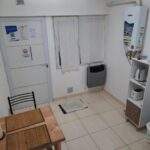 Living Alquiler Departamento Juanillo Ushuaia Tierra Del Fuego