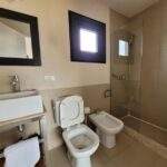 Living Alquiler Departamento Presidente Bernardino Rivadavia Ushuaia Tierra Del Fuego