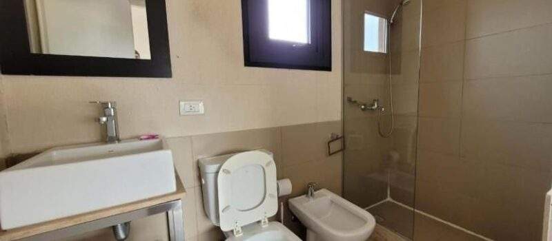 Living Alquiler Departamento Presidente Bernardino Rivadavia Ushuaia Tierra Del Fuego