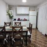 Living Alquiler Departamento Teshne 9410 Ushuaia Tierra Del Fuego