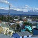 Alquiler Departamento Eden, 2438 Salta