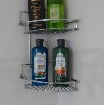 Living Alquiler Fin Del Mundo Ushuaia Tierra Fuego