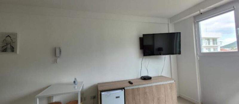 Living Alquiler Gente Del Sur Bridges Ushuaia Tierra Fuego