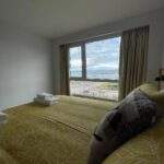 Living tierra fuego