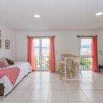 Living Alquiler Gray Fox Ushuaia Tierra Del Fuego