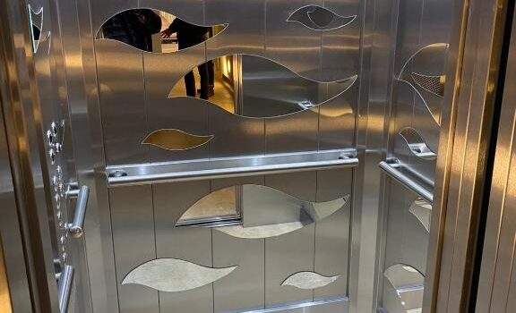 Living Alquiler Grushuaia Ushuaia Tierra Del Fuego