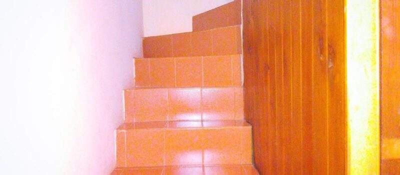 Living Alquiler Mi Sueno Ushuaia Tierra Del Fuego