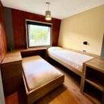 Living Alquiler New Vintage Ushuaia Tierra Del Fuego
