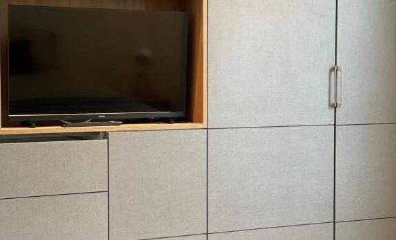 Living Alquiler Rosas 660 Ushuaia Tierra Del Fuego