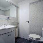 Living Alquiler Yaganes 452 Gente Del Sur Mara Ushuaia Tierra Fuego