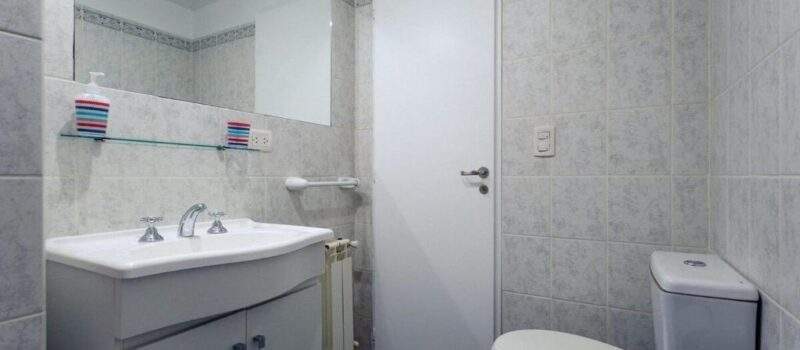 Living Alquiler Yaganes 452 Gente Del Sur Mara Ushuaia Tierra Fuego