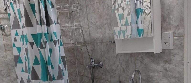 Living Alquiler Yekamush 2 Ushuaia Tierra Del Fuego