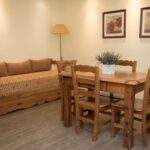 Living Aparthotel Del Bosque Ushuaia Tierra Fuego