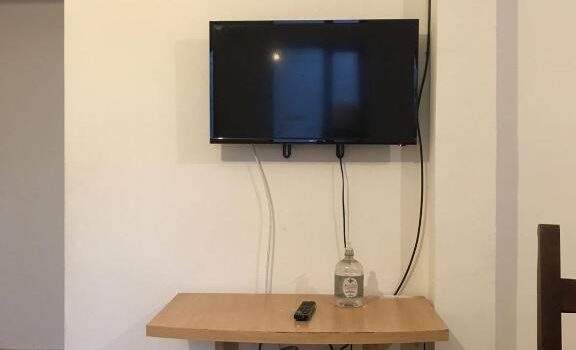 Llegada Alquiler Akainik Ushuaia Tierra Del Fuego