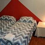 Alquiler Departamento Aross