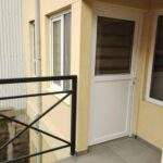 Llegada Alquiler Avenida Leandro N Alem Ushuaia Tierra Del Fuego