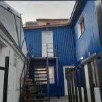 Alquiler Casa Azultdf