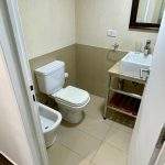 Llegada tierra fuego