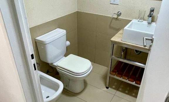 Llegada Alquiler Bahia Del Beagle Ushuaia Tierra Fuego