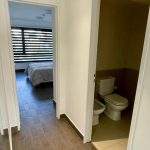 Llegada tierra fuego