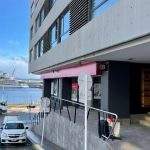 Alquiler Departamento Bahía Del Beagle