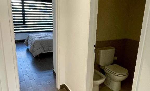 Llegada Alquiler Bahia Del Beagle Ushuaia Tierra Fuego