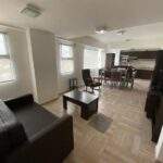 Alquiler Departamento Canelo De Patagonia