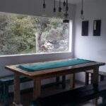 Llegada Alquiler Casa Buena Vista Ushuaia Tierra Del Fuego