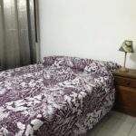 Llegada chulas house