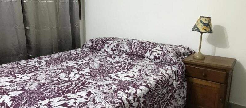 Llegada Alquiler Chulas House Ushuaia Tierra Del Fuego