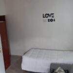 Llegada Alquiler Departamento Canelo Ushuaia Tierra Del Fuego