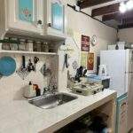 Llegada Alquiler Departamento Cervantes Ushuaia Tierra Del Fuego