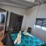 Llegada Alquiler Departamento Gratitude Xxv Ushuaia Tierra Del Fuego