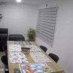 Llegada Alquiler Dolores House Premium Ushuaia Tierra Del Fuego