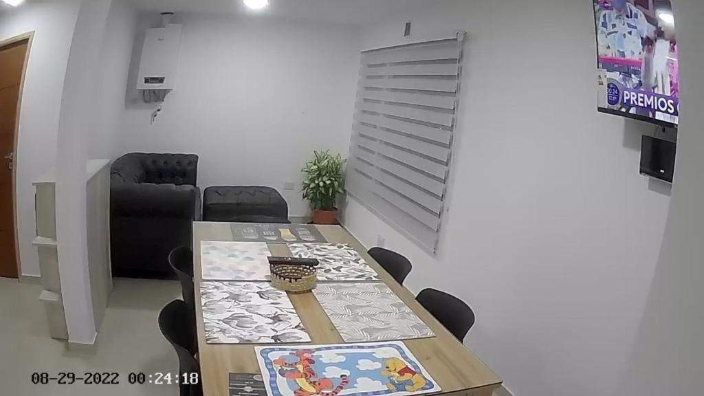 Llegada Alquiler Dolores House Premium Ushuaia Tierra Del Fuego