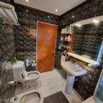 Llegada Alquiler El Condor Fueguino Ushuaia Tierra Del Fuego